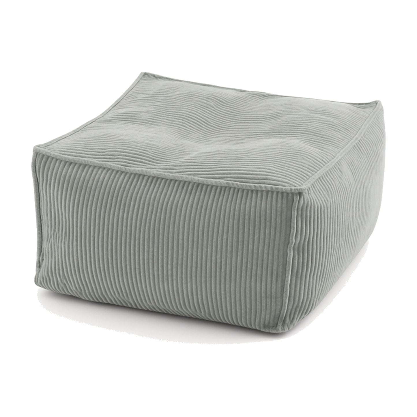 Pufa Sztruks Maxi