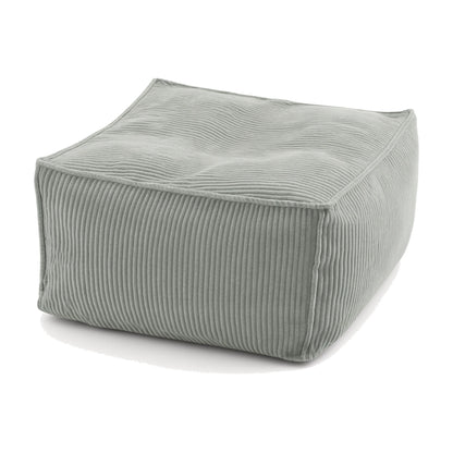Pufa Sztruks Maxi