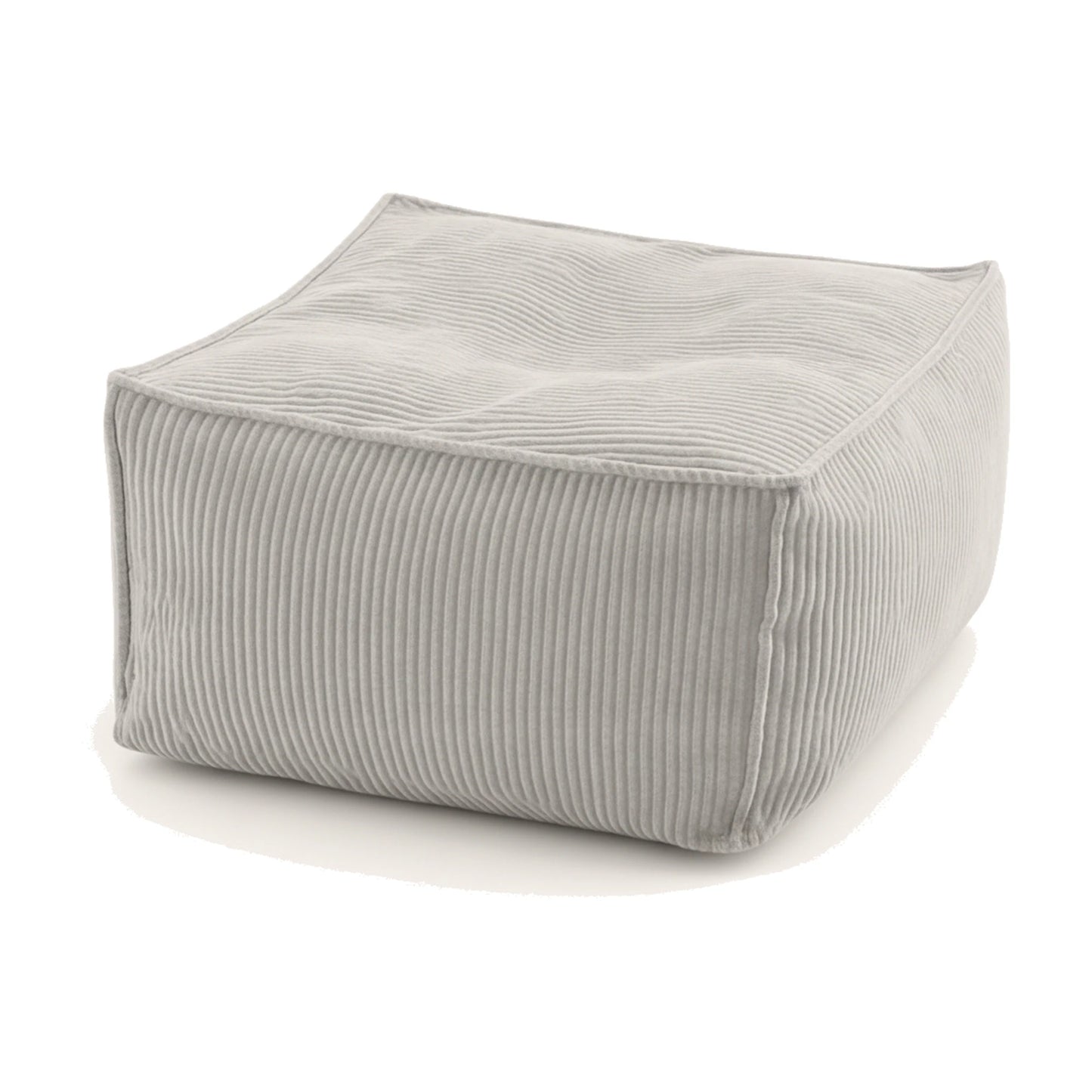 Pufa Sztruks Maxi