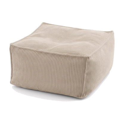 Pufa Sztruks Maxi